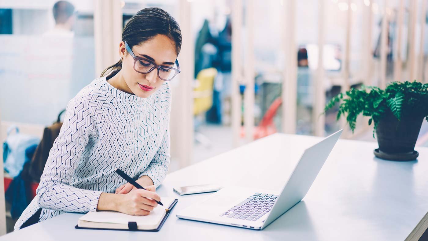 Read more about the article Design Tools Made For Everyone